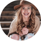 Emily Foster QECNATO SMART WATCH Reviews
