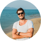 Robert Kensington QECNATO SMART WATCH Reviews