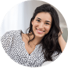 Sarah Mitchell QECNATO SMART WATCH Reviews